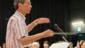2025写真・動画