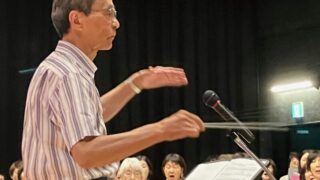 2025写真・動画