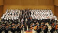 2026写真・動画