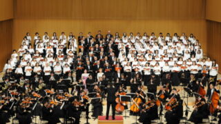 2026写真・動画